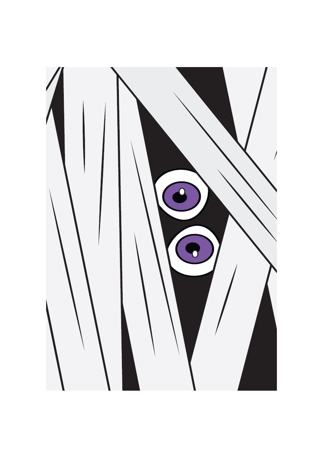 Childrens Halloween Bundle - Chocolate Bar Wrapper