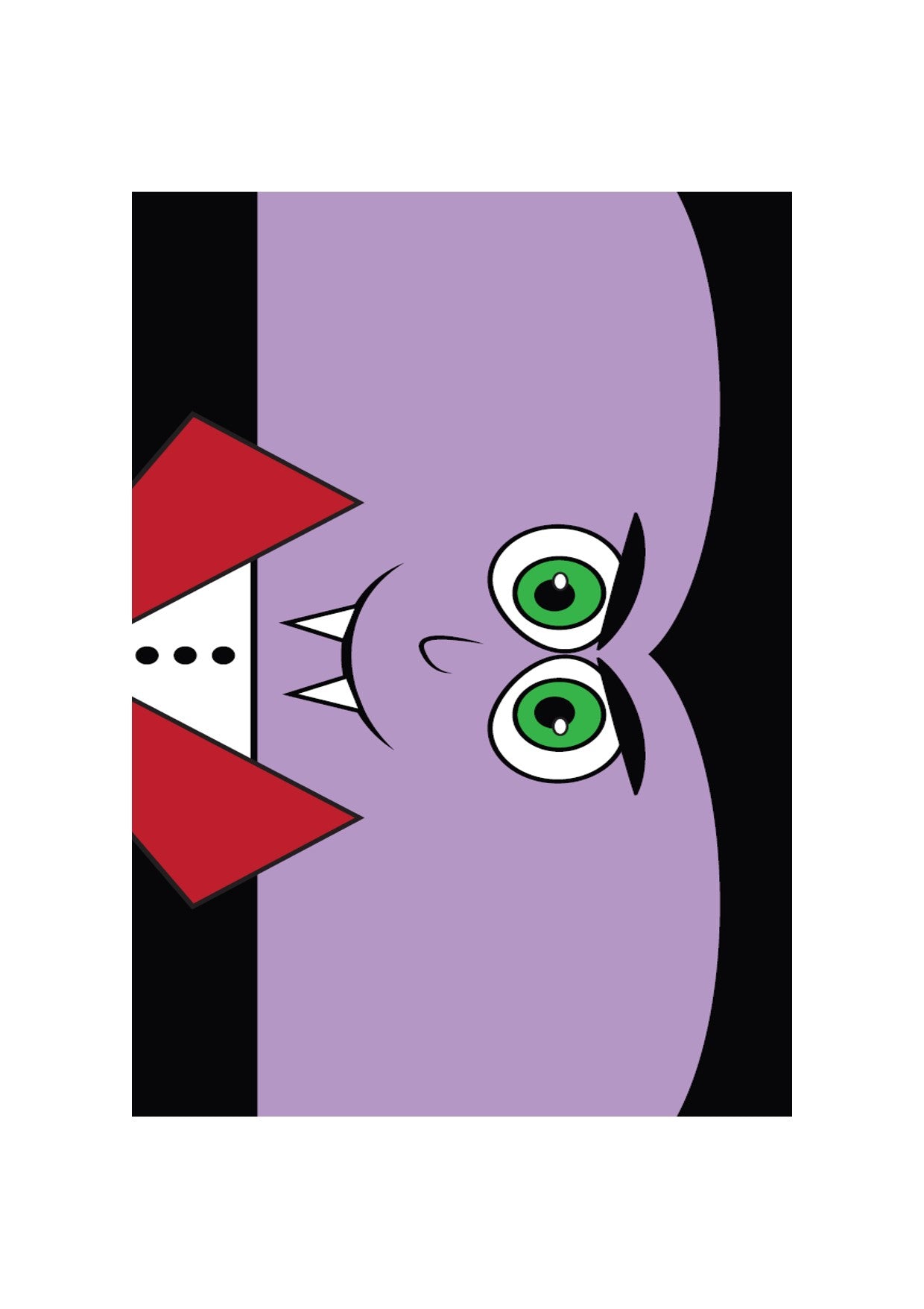 Childrens Halloween Bundle - Chocolate Bar Wrapper