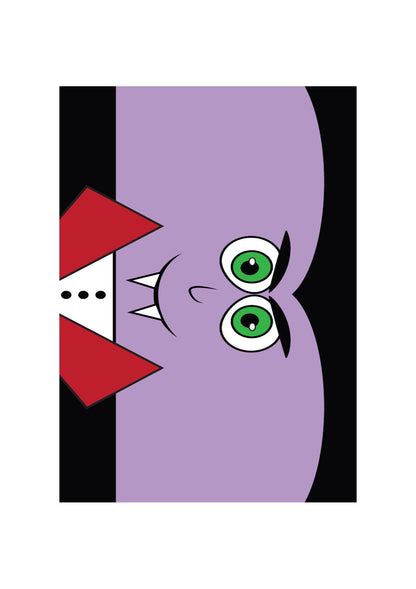 Childrens Halloween Bundle - Chocolate Bar Wrapper